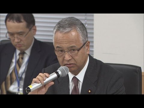 家事支援外国人、受け入れへ…神奈川で３月にも 2015年12月12日 07時36分