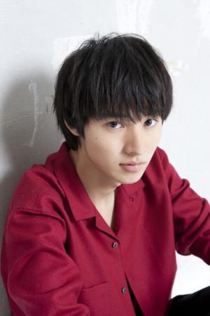 山崎賢人、土屋太鳳との再共演作で号泣 「次はコメディに挑戦したい」