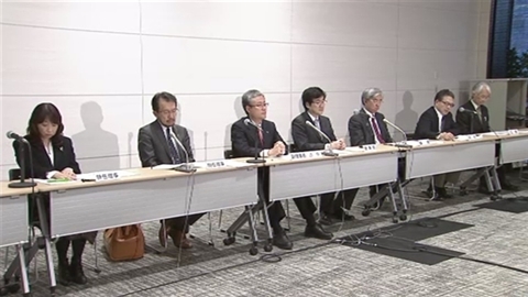 卵子「若返り」で不妊治療…大阪で臨床研究へ 2015年12月13日