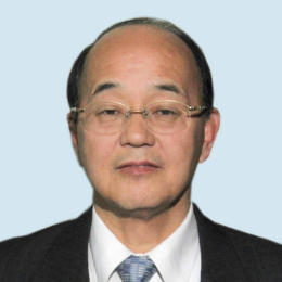 山形選挙区に月野氏を擁立…自民県連発表