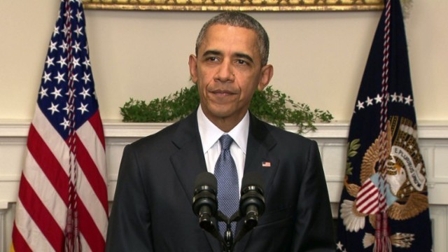 ＣＯＰ２１、パリ協定を採択…すべての国が削減