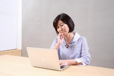 【女性FPイチオシ】ネットスーパーの食費節約術！ 献立も楽々決まる