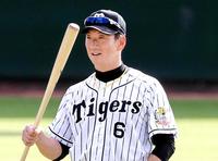 マテオは日本球界熱望！阪神に朗報や