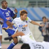 “世界の４強”だ！広島 アフリカ王者にリベンジ３発完勝