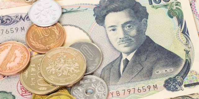 「雇用が減る…」新宿で行われた“最低賃金1500円”デモに批判の声