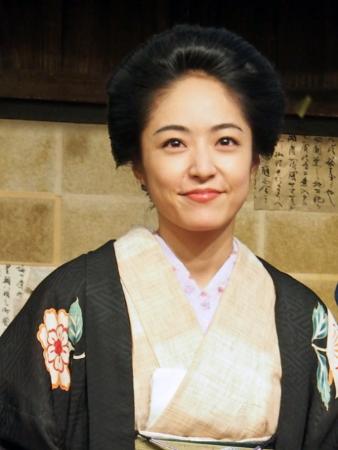 【花燃ゆ】最終回視聴率は12.4％ 1年間の平均は12.0％