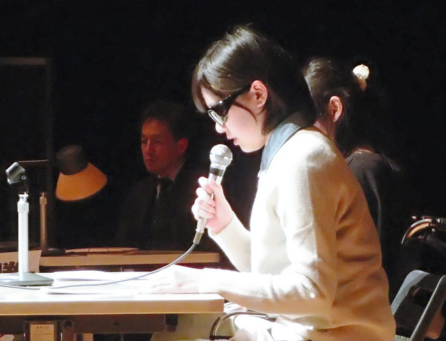 名古屋市が相談窓口設置へ 子宮頸がんワクチン