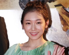 加護亜依の“美人すぎる母”に衝撃！ブログで顔写真公開