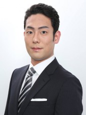 舞台『真田十勇士』映画化！ 中村勘九郎・松坂桃李・大島優子が共演