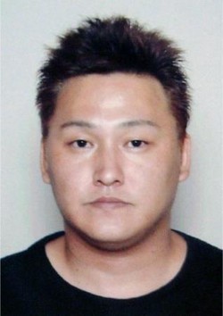 「闇サイト」受刑者に死刑判決…名古屋地裁