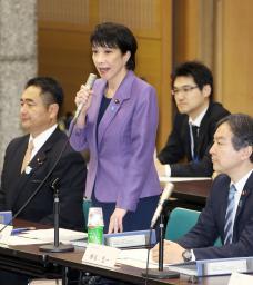 スマホ５千円プランを、本体０円は是正…検討会 2015年12月16日 12時07分