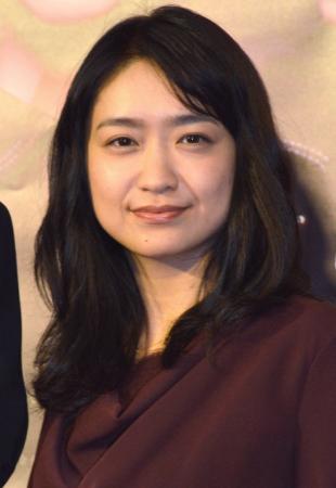 内田有紀「女性同士の腹の探り合い」主演ドラマＰＲ