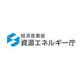 ガソリン、８週連続下落＝５年１１カ月ぶり安値、灯油も