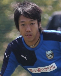 川崎Ｆ 憲剛「寂しいが…誇りに思う」府ロク先輩・澤の決断に