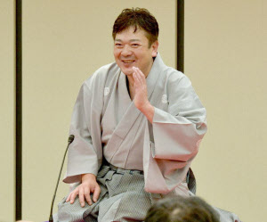 放任主義で育てた弟子たちの通信簿