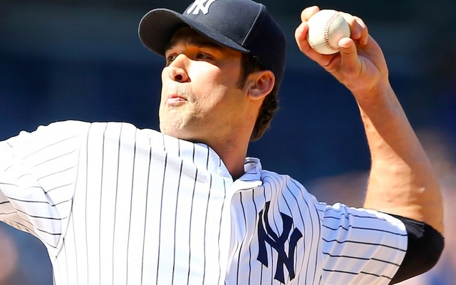 メジャー100発以上の外国人選手は６人／巨人入団