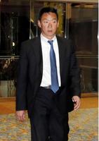 金本監督 呉退団痛いけど新助っ人期待