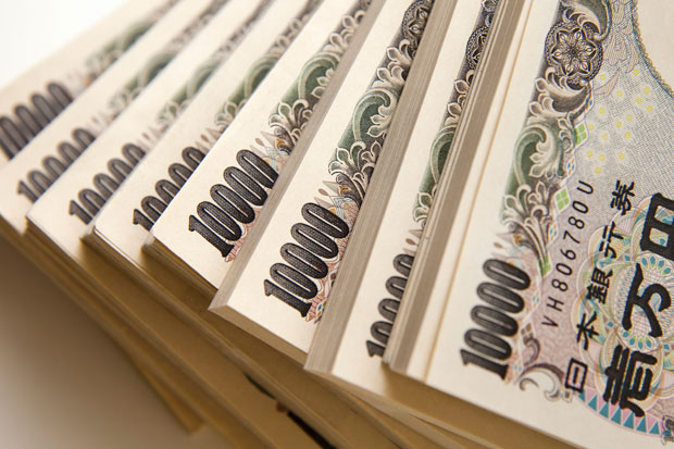 みずほ、自民への政治献金再開へ＝１８年ぶり、２０００万円