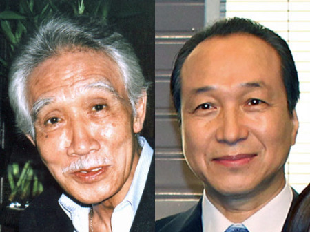 藤村俊二“途中下車” 体調不良で降板 引退は否定も入院中