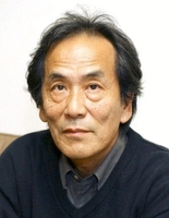 岡本おさみさん死去、「襟裳岬」作詞