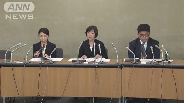 石川県で１０歳未満男児が脳死 １５歳未満１０例目