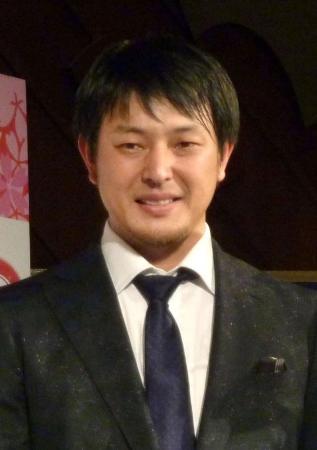 岩隈、ド軍との契約至らず 身体検査で交渉まとまらず