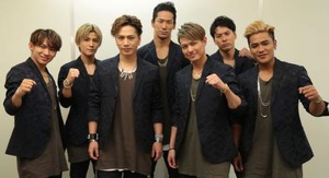 〈速報〉三代目ＪＳＢが三池監督「テラフォーマーズ」主題歌