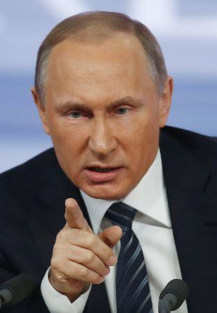 ロシアの反ドーピング機関、トップら全幹部辞任