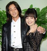 平子理沙、吉田栄作が離婚へ 年内にも