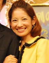 大渕愛子弁護士、入院＆手術を発表 「子宮頸部高度異形成」と診断