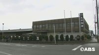 肥料取締法違反の疑い 太平物産を家宅捜索（秋田県）