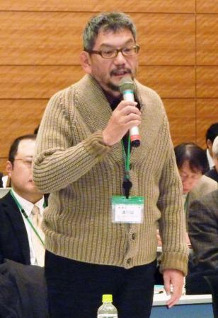 漫画展示の国立施設を提言 超党派議連、秋葉原などに