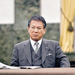 杉良太郎、心臓手術していた 「下町ロケット」撮影終了後に