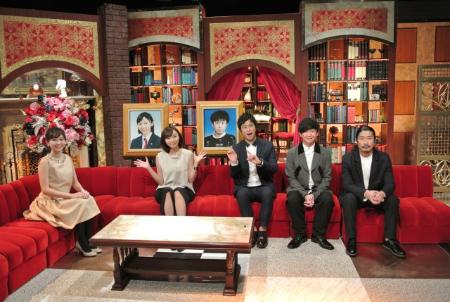吉木りさ、“元カレ”の“いま”に仰天 逃した魚は大きすぎた？