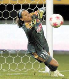 澤の引退試合、来夏に各国代表選手ら集め開催調整へ