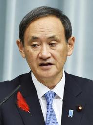 安倍首相と橋下氏が改憲協議＝おおさか維新と連携視野か