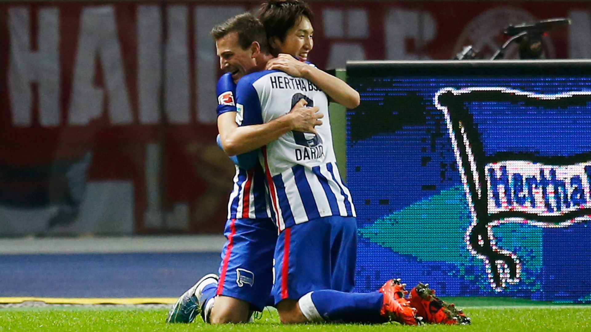 元気 フル出場で勝利貢献！武藤は見せ場なく途中交代