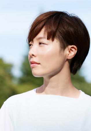 第154回「芥川賞・直木賞」候補作決まる 本谷有希子氏が4回目ノミネート