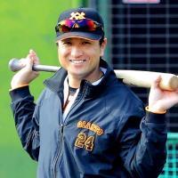 巨人・由伸監督、異例の自主トレ計画！キャンプでの“登板予告”も