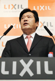 後任、モノタロウの瀬戸会長