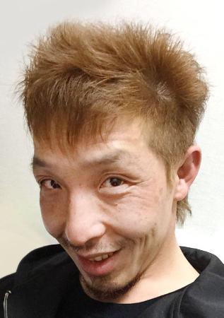 中１殺害、「男の子もいた」供述…その後黙秘に 2015年12月22日 10時38分