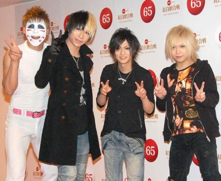 「紅白歌合戦」大トリは2年連続で松田聖子!白組最後は近藤真彦・・・デビュー35年の同期対決