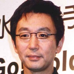 日テレ上重アナ、フリー転向阻むあの障害 「好きな男性アナウンサー」ランクで下落