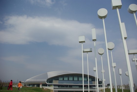 日本ハム宮西、自宅で転倒し右手骨折 全治５週間