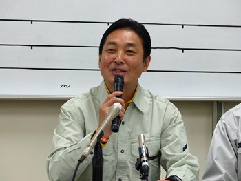 【レポート】新しく生まれ変わったイプシロン…「強化型」では何が変わったのか