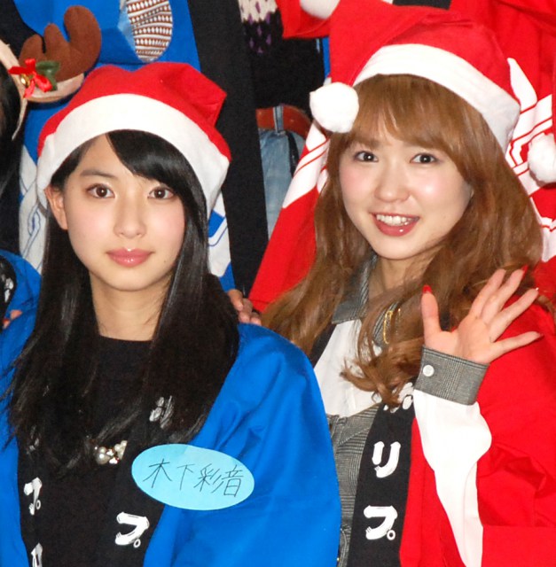 ホリプロ女性タレント激突 ＨＶＰ「独身」浜口順子