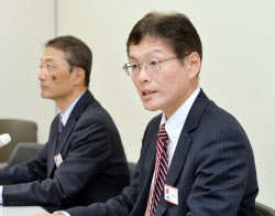 リクルートが欧州で買収 1800億円、人材派遣世界４位に