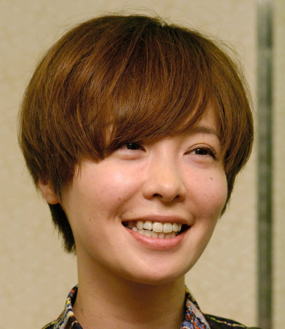 芥川、直木賞候補決まる