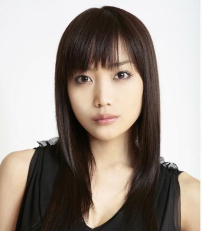 第1子出産の 佐藤江梨子、昼ドラ初主演で女優復帰 本人も「驚いた」