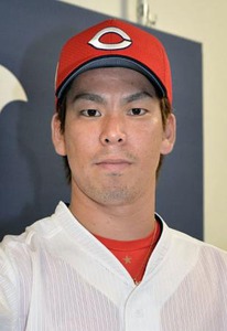 前田、ドジャースが最有力と予測